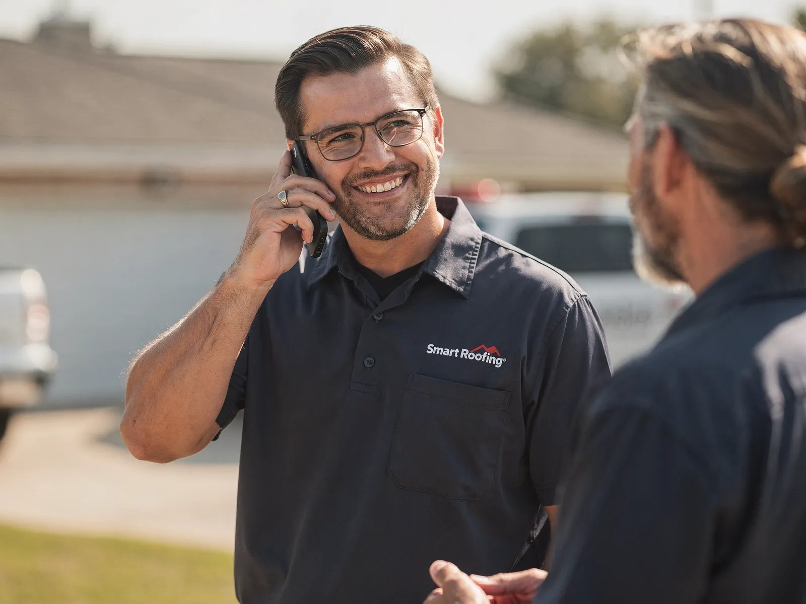 Roof Repair Hamilton, GA FAQs